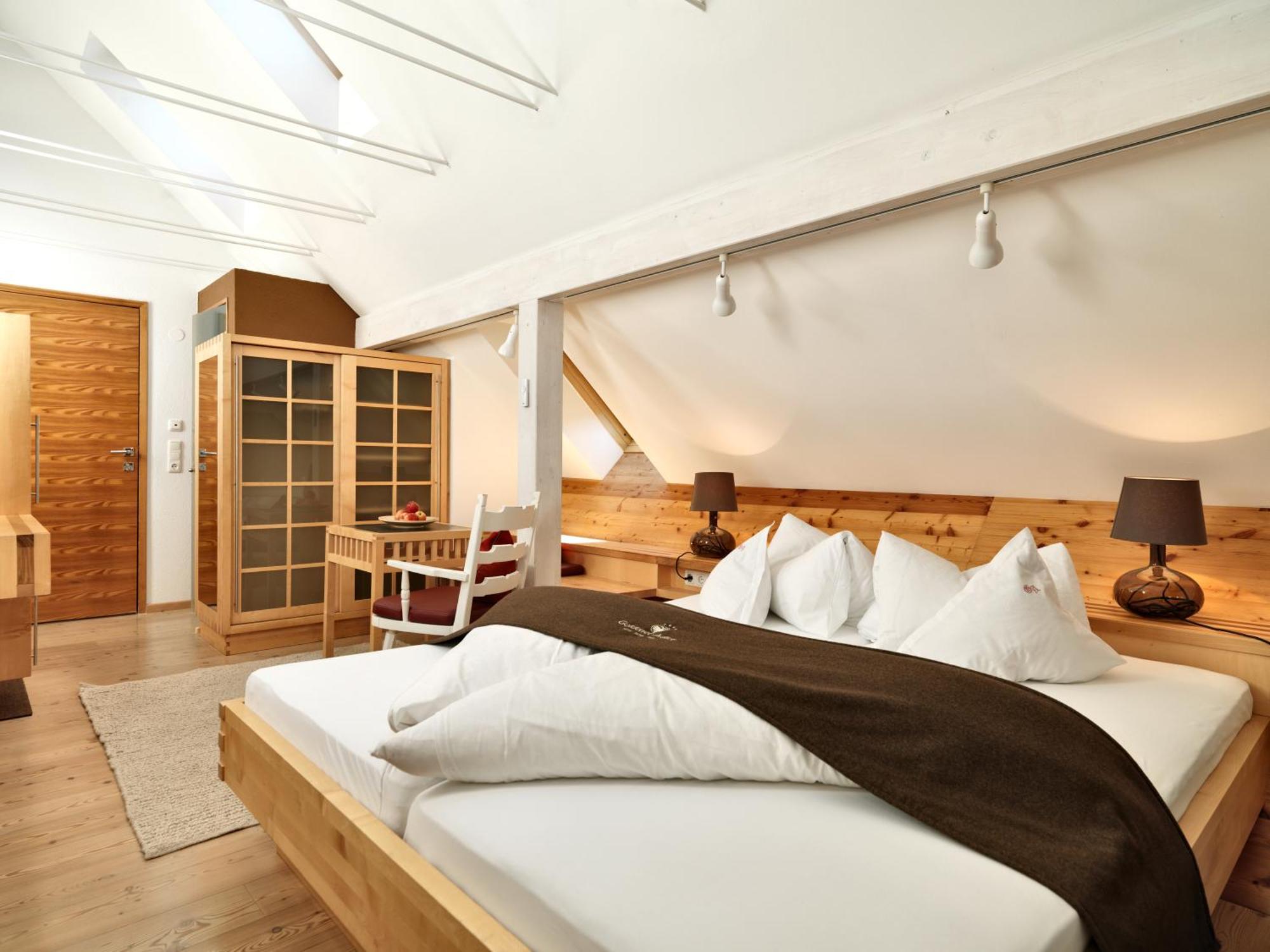 Hotel Goldener Adler - Im Sommer Silvretta Card Premium Inkludiert Ischgl Exterior photo